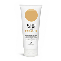 KC Professional Color Mask Caramel