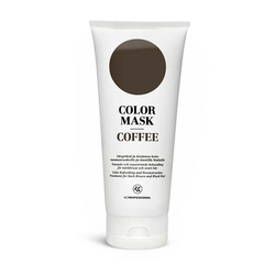 KC Professional Color Mask Coffee