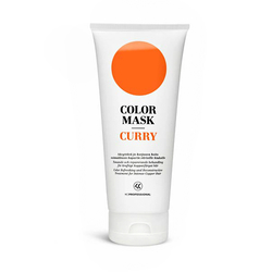 KC Professional Color Mask Curry