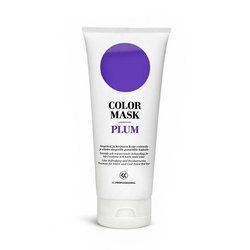 KC Professional Color Mask Plum