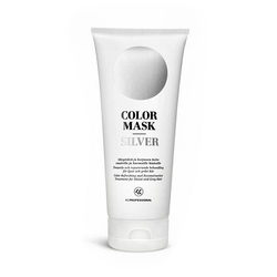 KC Professional Color Mask Silver