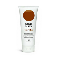 KC Professional Color Mask Toffee