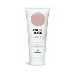 KC Professional Color Mask Vanilla